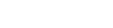 Aswaja Trans 27 Logo