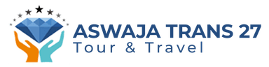 Aswaja Trans 27 Logo